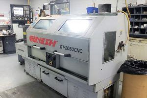 cnc machine.com|cnc used equipment for sale.